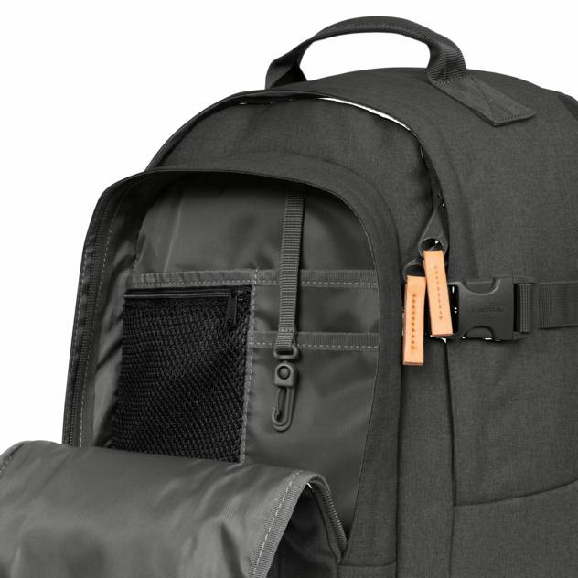 EASTPAK Rucksack "Smallker"