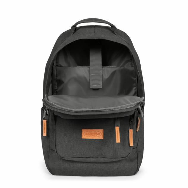 EASTPAK Rucksack "Smallker"