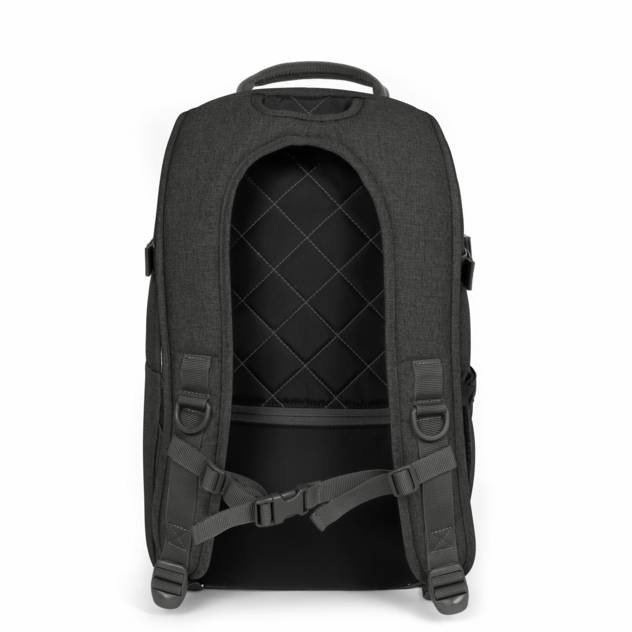 EASTPAK Rucksack "Smallker"