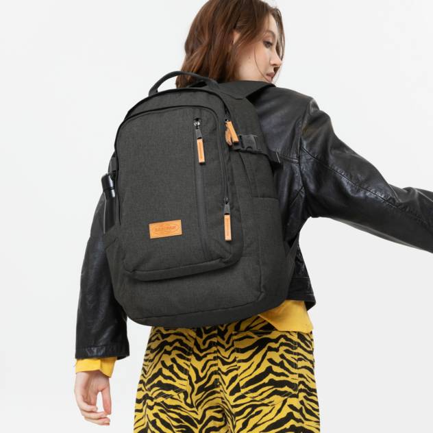 EASTPAK Rucksack "Smallker"