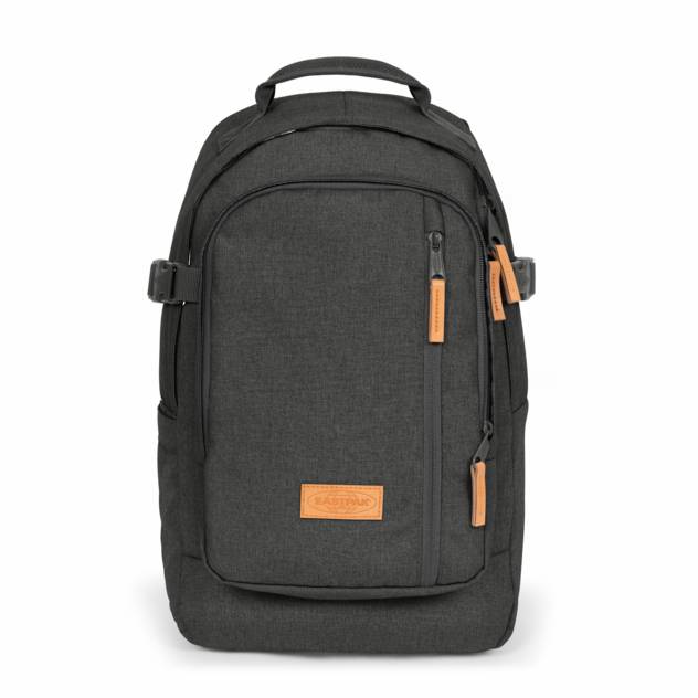 EASTPAK Rucksack "Smallker"