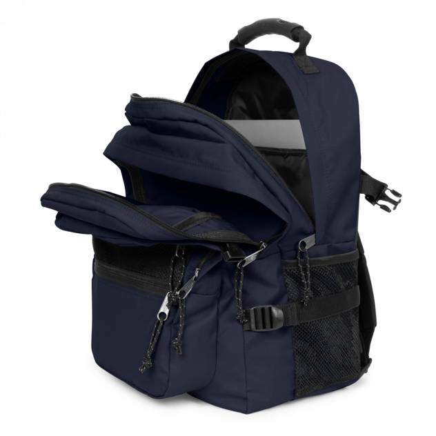 EASTPAK Rucksack "Suplyer"
