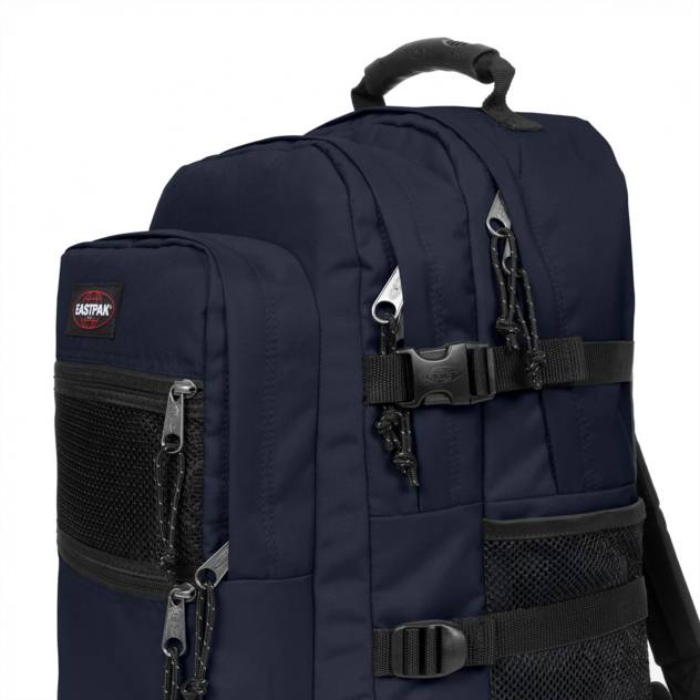 EASTPAK Rucksack "Suplyer"