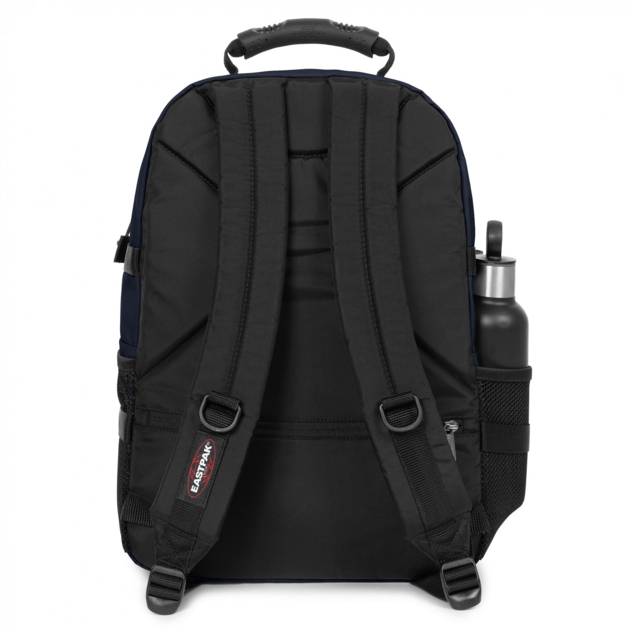 EASTPAK Rucksack "Suplyer"