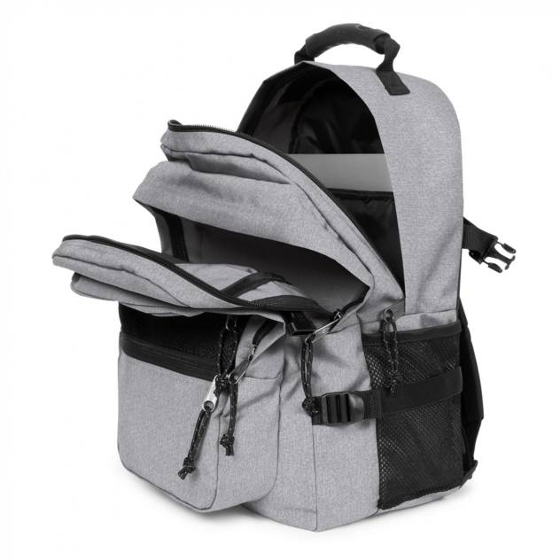EASTPAK Rucksack "Suplyer"