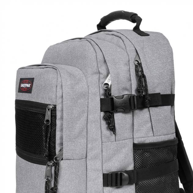 EASTPAK Rucksack "Suplyer"