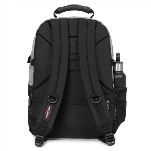 EASTPAK Rucksack "Suplyer"