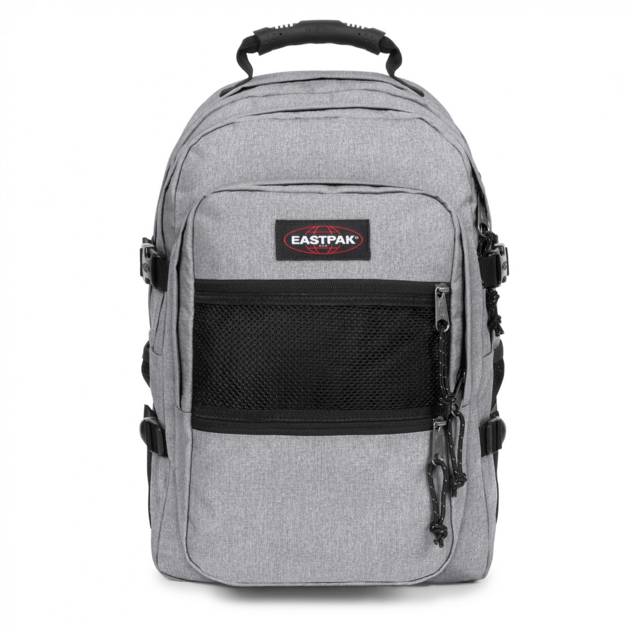 EASTPAK Rucksack "Suplyer"