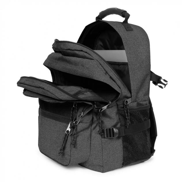 EASTPAK Rucksack "Suplyer"