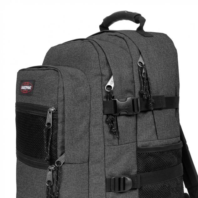 EASTPAK Rucksack "Suplyer"