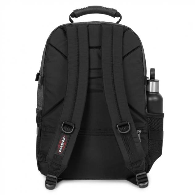 EASTPAK Rucksack "Suplyer"