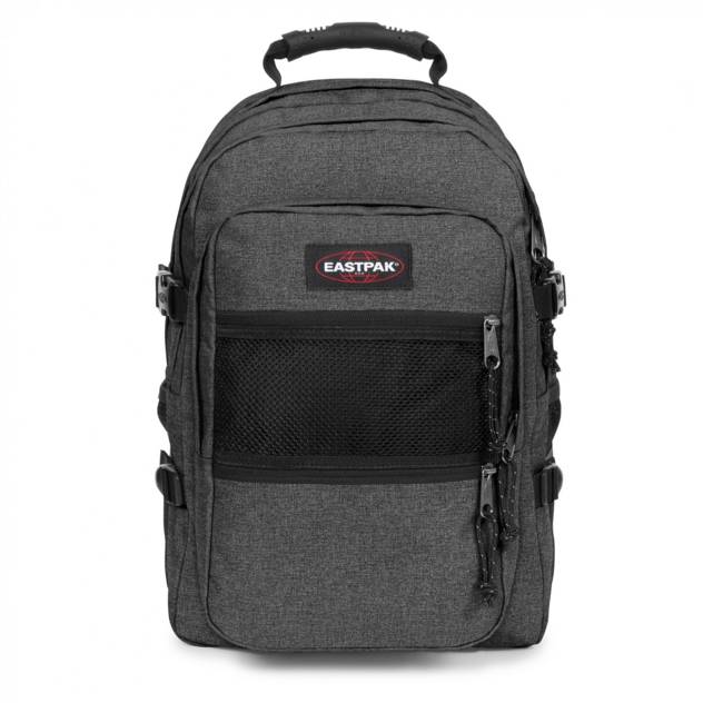 EASTPAK Rucksack "Suplyer"