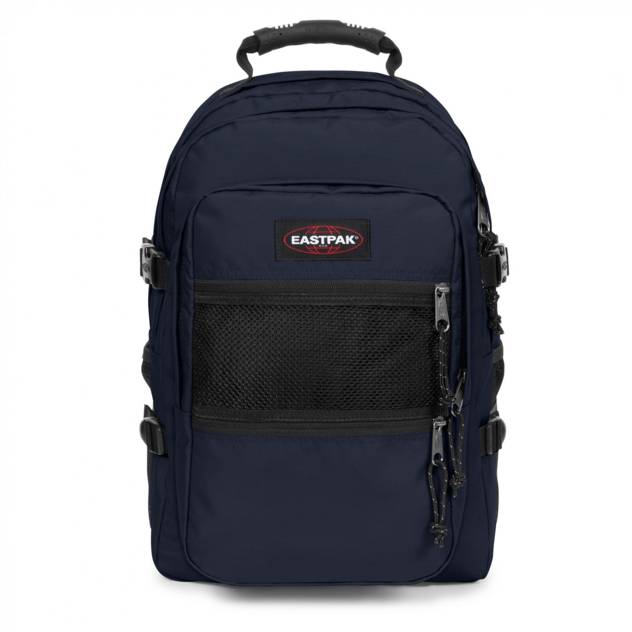 EASTPAK Rucksack "Suplyer"
