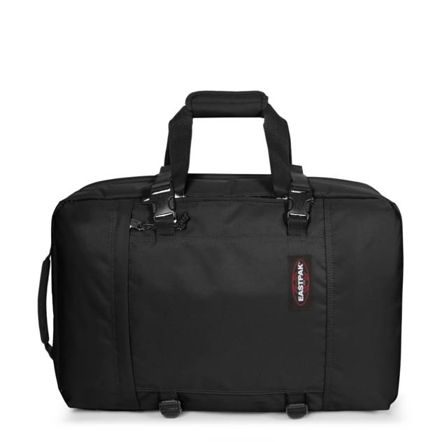 EASTPAK Rucksack "Travelpack"