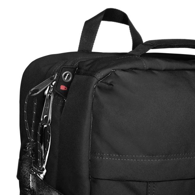 EASTPAK Rucksack "Travelpack"
