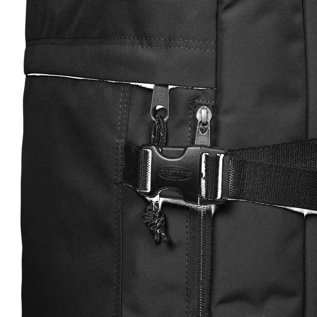 EASTPAK Rucksack "Travelpack"