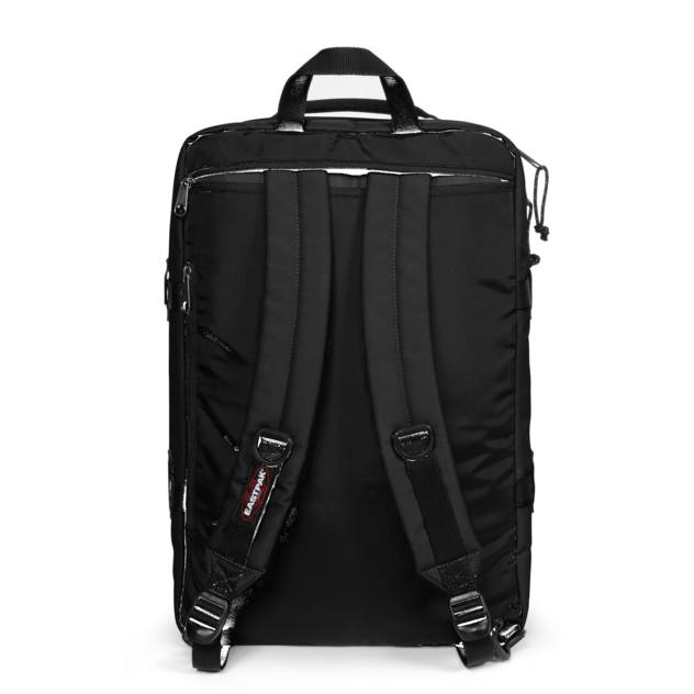 EASTPAK Rucksack "Travelpack"