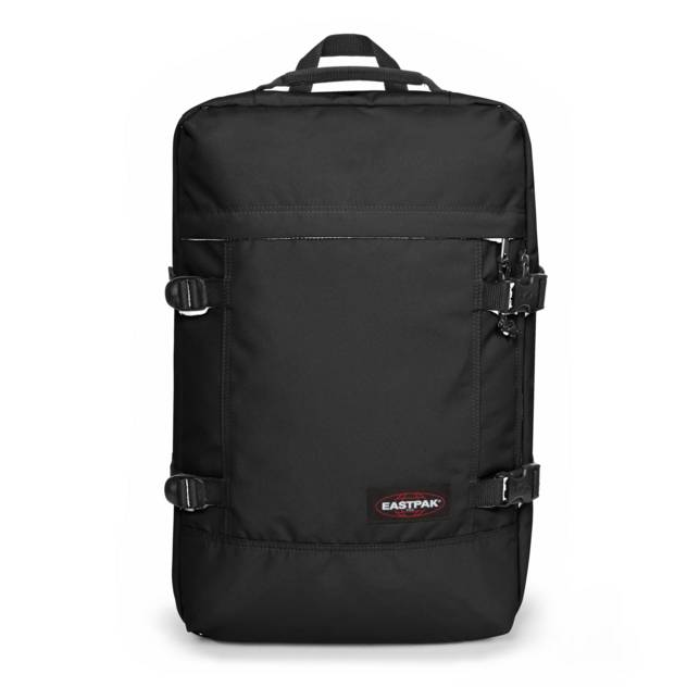 EASTPAK Rucksack "Travelpack"