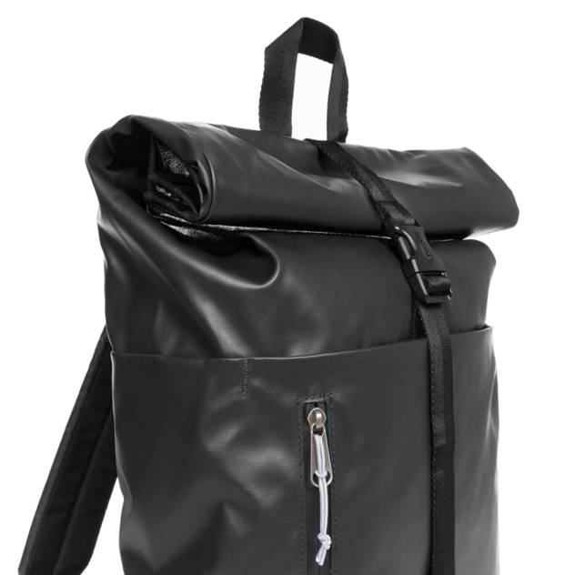EASTPAK Rucksack "Up Roll"