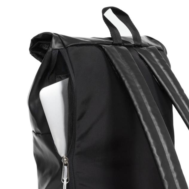EASTPAK Rucksack "Up Roll"