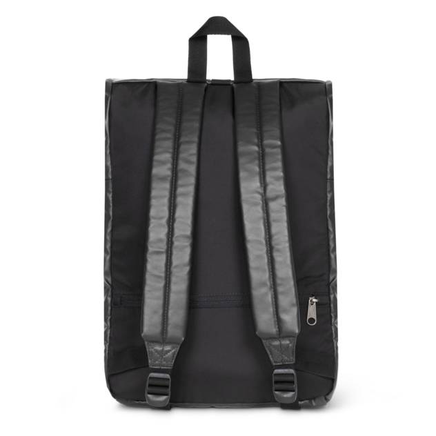 EASTPAK Rucksack "Up Roll"