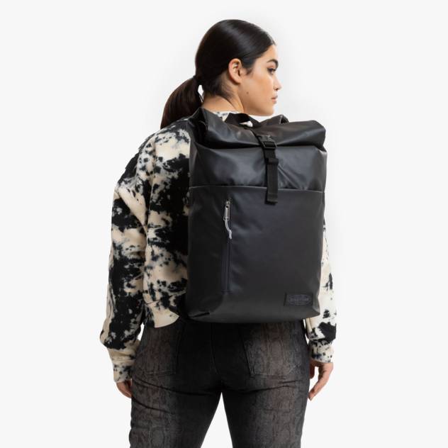 EASTPAK Rucksack "Up Roll"