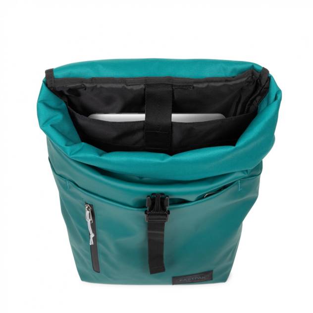 EASTPAK Rucksack "Up Roll"