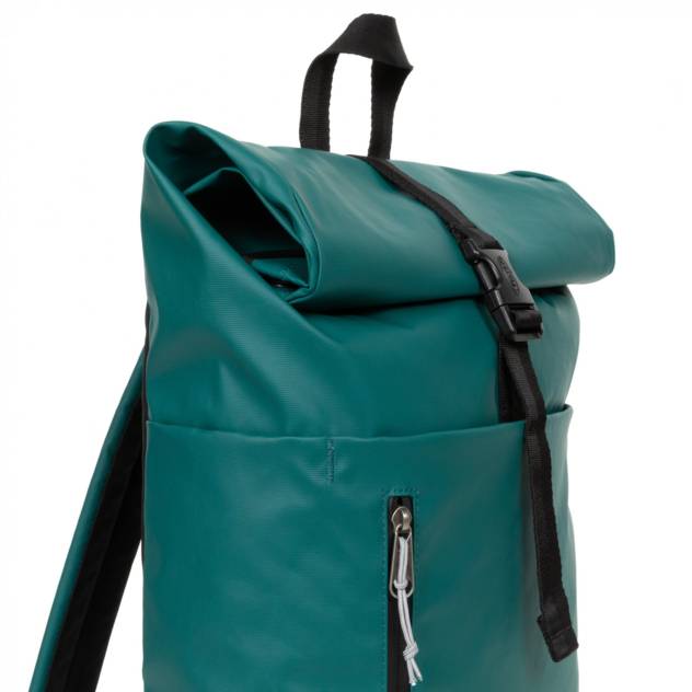 EASTPAK Rucksack "Up Roll"