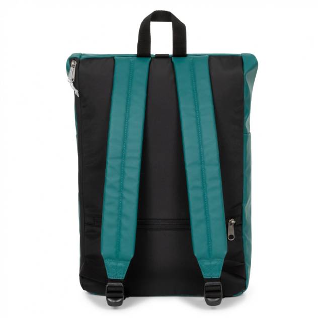 EASTPAK Rucksack "Up Roll"