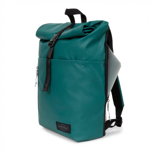 EASTPAK Rucksack "Up Roll"