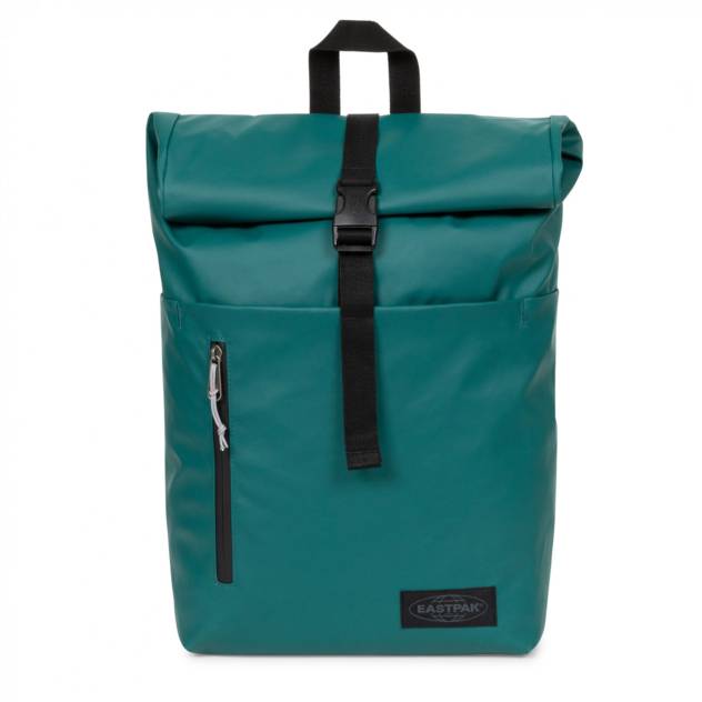 EASTPAK Rucksack "Up Roll"