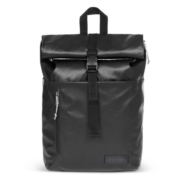 EASTPAK Rucksack "Up Roll"