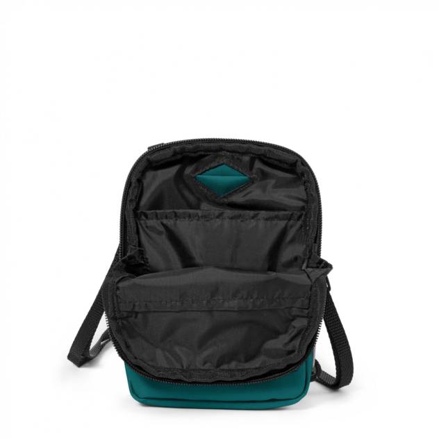 EASTPAK Schultertasche