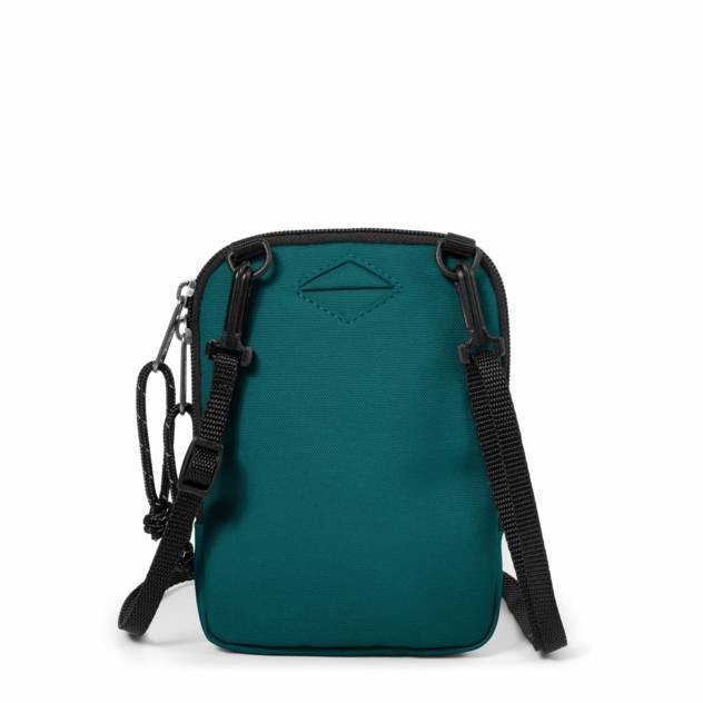 EASTPAK Schultertasche