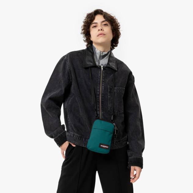 EASTPAK Schultertasche