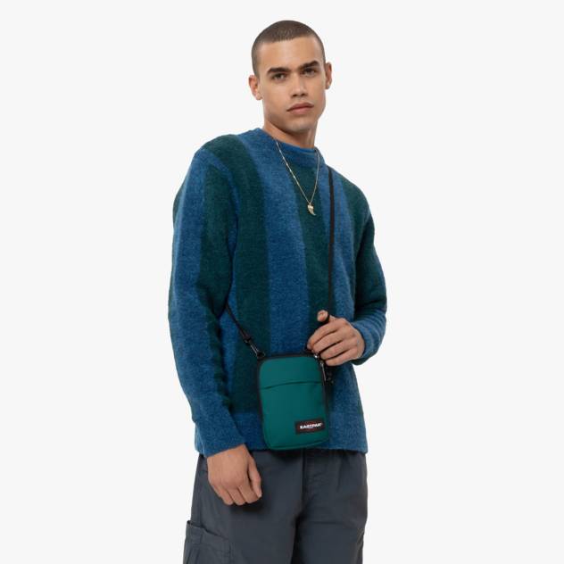 EASTPAK Schultertasche