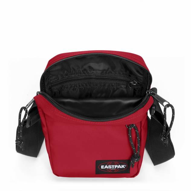 EASTPAK Schultertasche "The One"