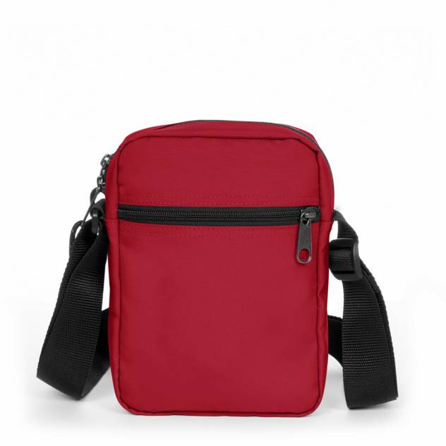 EASTPAK Schultertasche "The One"