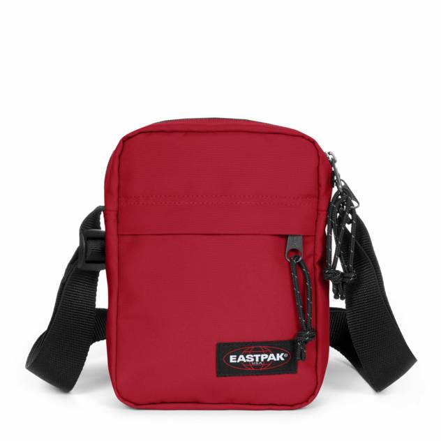 EASTPAK Schultertasche "The One"