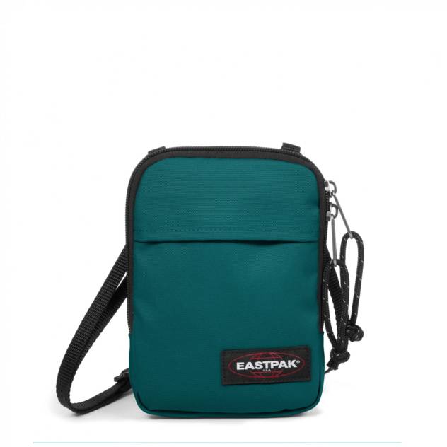 EASTPAK Schultertasche
