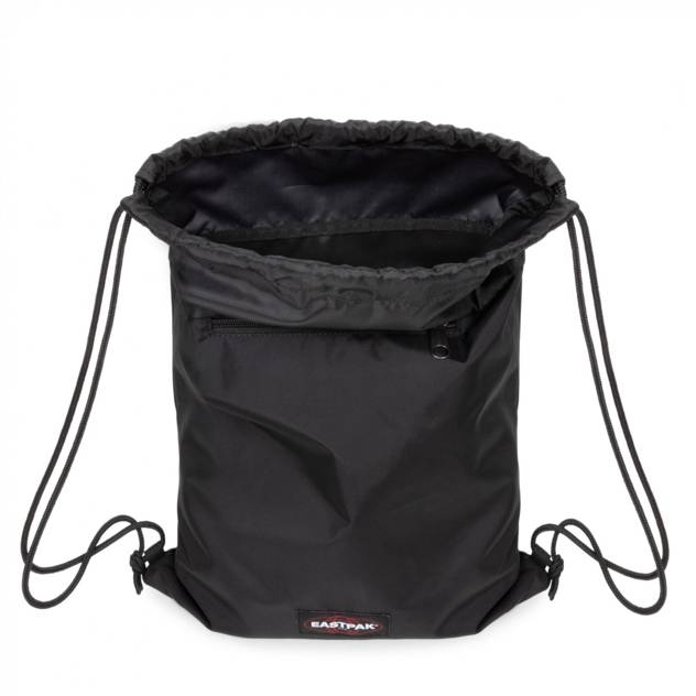 EASTPAK Sporttasche "Jymler Powr"
