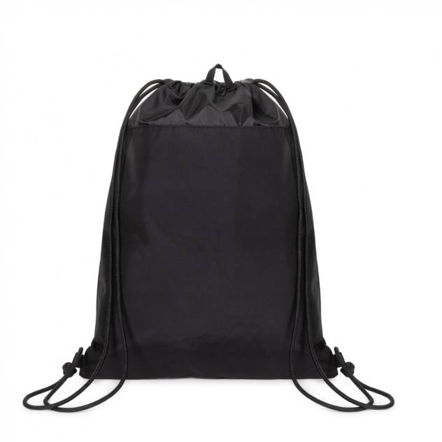 EASTPAK Sporttasche "Jymler Powr"