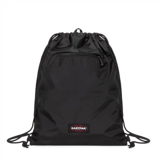 EASTPAK Sporttasche "Jymler Powr"