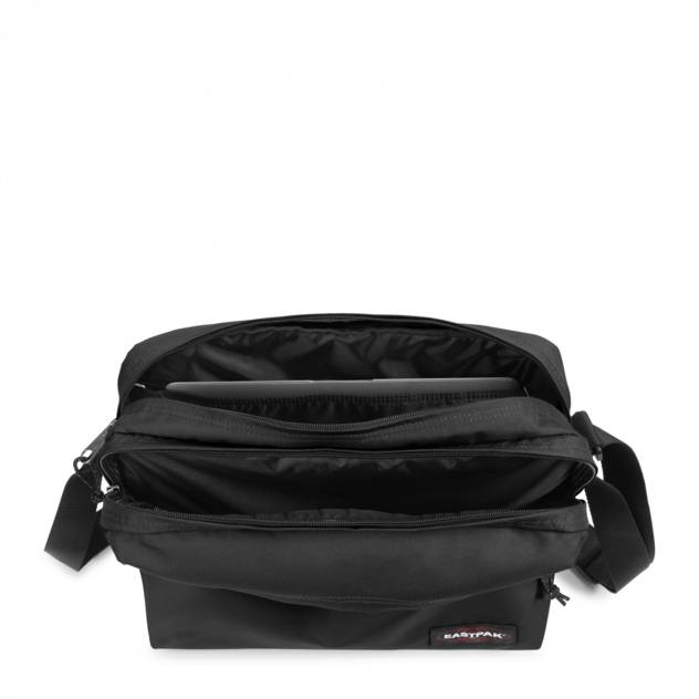 EASTPAK Umhängetasche "Crosser"