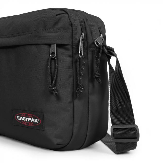 EASTPAK Umhängetasche "Crosser"