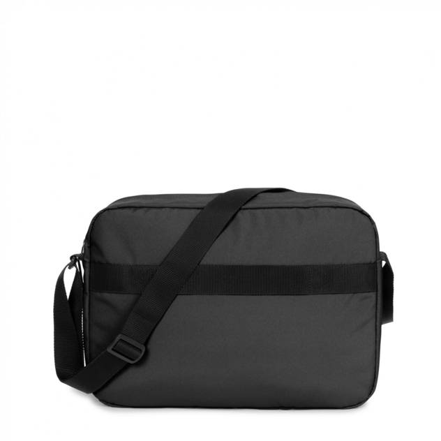 EASTPAK Umhängetasche "Crosser"