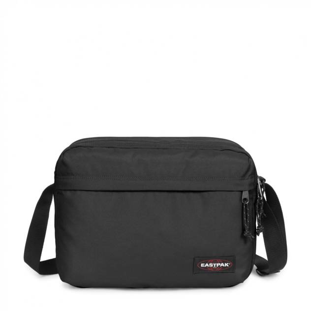 EASTPAK Umhängetasche "Crosser"