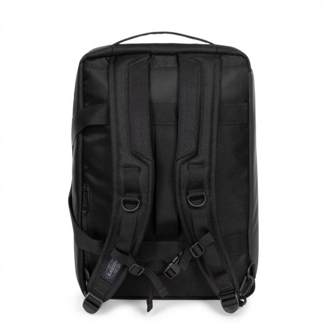 EASTPAK Umhängetasche "Multipak"