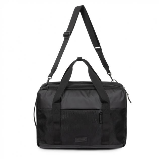 EASTPAK Umhängetasche "Multipak"