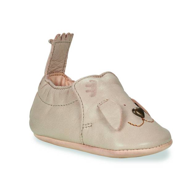 easy peasy Hausschuh "MY BLUMOO CHIEN"